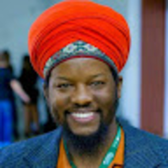 Meet your Posher, Israil - Picture 1 of 1